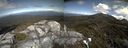 ./images/calvert/buxton2/20200616/buxton220200616_143503M.jpg