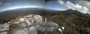 ./images/calvert/buxton2/20200616/buxton220200616_144003M.jpg