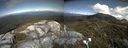 ./images/calvert/buxton2/20200616/buxton220200616_144503M.jpg