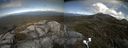 ./images/calvert/buxton2/20200616/buxton220200616_145003M.jpg