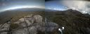 ./images/calvert/buxton2/20200616/buxton220200616_145503M.jpg