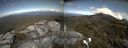 ./images/calvert/buxton2/20200616/buxton220200616_150503M.jpg