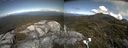 ./images/calvert/buxton2/20200616/buxton220200616_151003M.jpg