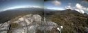 ./images/calvert/buxton2/20200616/buxton220200616_151503M.jpg