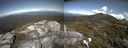 ./images/calvert/buxton2/20200616/buxton220200616_152003M.jpg
