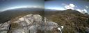 ./images/calvert/buxton2/20200616/buxton220200616_152503M.jpg
