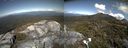 ./images/calvert/buxton2/20200616/buxton220200616_153503M.jpg