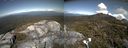 ./images/calvert/buxton2/20200616/buxton220200616_154002M.jpg
