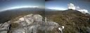 ./images/calvert/buxton2/20200616/buxton220200616_154502M.jpg