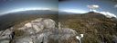 ./images/calvert/buxton2/20200616/buxton220200616_155002M.jpg