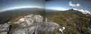 ./images/calvert/buxton2/20200616/buxton220200616_160002M.jpg