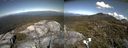./images/calvert/buxton2/20200616/buxton220200616_160502M.jpg