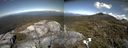 ./images/calvert/buxton2/20200616/buxton220200616_161002M.jpg