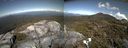 ./images/calvert/buxton2/20200616/buxton220200616_161502M.jpg