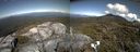 ./images/calvert/buxton2/20200616/buxton220200616_162002M.jpg