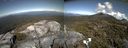 ./images/calvert/buxton2/20200616/buxton220200616_162502M.jpg