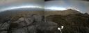 ./images/calvert/buxton2/20200616/buxton220200616_170503M.jpg