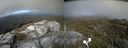 ./images/calvert/buxton2/20200616/buxton220200616_171003M.jpg