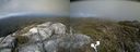 ./images/calvert/buxton2/20200616/buxton220200616_171503M.jpg