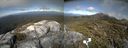 ./images/calvert/buxton2/20200616/buxton220200616_172003M.jpg