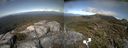 ./images/calvert/buxton2/20200616/buxton220200616_172503M.jpg