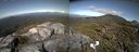 ./images/calvert/buxton2/20200616/buxton220200616_174003M.jpg