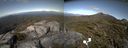 ./images/calvert/buxton2/20200616/buxton220200616_174503M.jpg