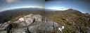 ./images/calvert/buxton2/20200616/buxton220200616_175003M.jpg
