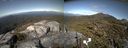 ./images/calvert/buxton2/20200616/buxton220200616_175503M.jpg