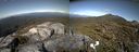 ./images/calvert/buxton2/20200616/buxton220200616_180003M.jpg