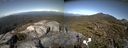 ./images/calvert/buxton2/20200616/buxton220200616_180503M.jpg