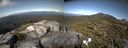 ./images/calvert/buxton2/20200616/buxton220200616_181002M.jpg