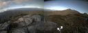 ./images/calvert/buxton2/20200616/buxton220200616_181502M.jpg