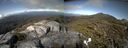 ./images/calvert/buxton2/20200616/buxton220200616_182002M.jpg