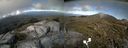 ./images/calvert/buxton2/20200616/buxton220200616_182502M.jpg