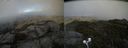 ./images/calvert/buxton2/20200616/buxton220200616_183502M.jpg