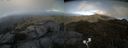 ./images/calvert/buxton2/20200616/buxton220200616_184502M.jpg