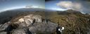 ./images/calvert/buxton2/20200616/buxton220200616_185003M.jpg