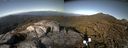 ./images/calvert/buxton2/20200616/buxton220200616_191502M.jpg