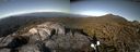 ./images/calvert/buxton2/20200616/buxton220200616_192003M.jpg
