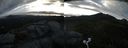 ./images/calvert/buxton2/20200617/buxton220200617_065002M.jpg