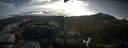 ./images/calvert/buxton2/20200617/buxton220200617_074003M.jpg