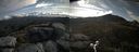 ./images/calvert/buxton2/20200617/buxton220200617_082002M.jpg