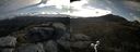 ./images/calvert/buxton2/20200617/buxton220200617_082502M.jpg