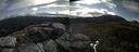 ./images/calvert/buxton2/20200617/buxton220200617_084002M.jpg
