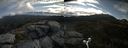 ./images/calvert/buxton2/20200617/buxton220200617_085002M.jpg