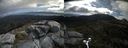 ./images/calvert/buxton2/20200617/buxton220200617_094003M.jpg