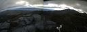 ./images/calvert/buxton2/20200617/buxton220200617_100003M.jpg