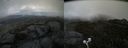 ./images/calvert/buxton2/20200617/buxton220200617_101503M.jpg