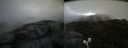 ./images/calvert/buxton2/20200617/buxton220200617_102003M.jpg